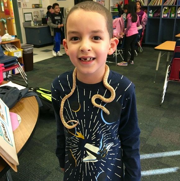 Ambassador Stephany🍁🍃🌻 - Picture 3 of 9